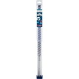 Bosch 2 608 900 241 borehoved 1 stk, Boremaskine Boremaskine, 2 cm, 520 mm, Beton, Sten, 40 cm, SDS Max
