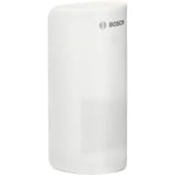 Bosch 8750002110, Bevægelsesdetektor Hvid