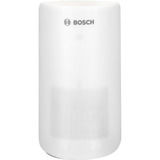 Bosch Bevægelsesdetektor Hvid