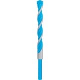 Bosch EXPERT MultiConstruction Bor CYL-9, Ø 16mm, Boremaskine 