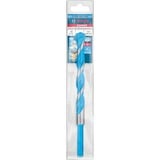 Bosch EXPERT MultiConstruction Bor CYL-9, Ø 16mm, Boremaskine 