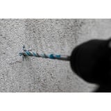 Bosch EXPERT MultiConstruction Bor CYL-9, Ø 16mm, Boremaskine 