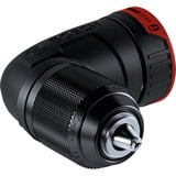 Bosch FlexiClick vinkeldyse GFA 18-WM Professional, Essay Sort