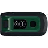 Bosch Krydslini laser UniversalLevel 2 UNI, Kryds- & linjelaser Grøn