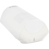 Bosch Smart Home bevægelsessensor, Bevægelsesdetektor Hvid