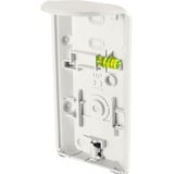 Bosch Smart Home bevægelsessensor, Bevægelsesdetektor Hvid