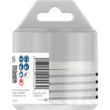 Bosch X-LOCK T-slot skærer, Boremaskine T-slot skærer, Diamond, Keramisk, 5,5 cm, 3,5 cm