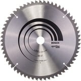 Bosch ‎2608640441 rundsavklinge 30,5 cm 1 stk Træ, 30,5 cm, Bosch, 798 g, 1 stk