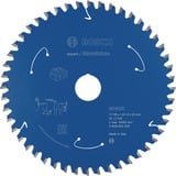 Bosch ‎2608644535 rundsavklinge 13,6 cm 1 stk Tungsten Carbide Tipped (TCT), 13,6 cm, Bosch, 180 g, 1 stk