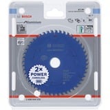 Bosch ‎2608644535 rundsavklinge 13,6 cm 1 stk Tungsten Carbide Tipped (TCT), 13,6 cm, Bosch, 180 g, 1 stk