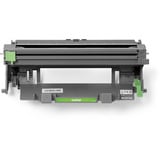 Brother DR-1150 printertromle Original 1 stk Original, Brother, DCP-L1640W, DCP-L1642W, DCP-L1660W, HL-L1240W, HL-L1242W, 1 stk, 10000 Sider, Laserprint