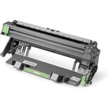 Brother DR-1150 printertromle Original 1 stk Original, Brother, DCP-L1640W, DCP-L1642W, DCP-L1660W, HL-L1240W, HL-L1242W, 1 stk, 10000 Sider, Laserprint