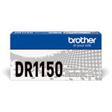 Brother DR-1150 printertromle Original 1 stk Original, Brother, DCP-L1640W, DCP-L1642W, DCP-L1660W, HL-L1240W, HL-L1242W, 1 stk, 10000 Sider, Laserprint
