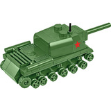 COBI COBI-3096, Bygge legetøj 