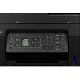 Canon 5807C006AA, Multifunktionsprinter Sort