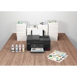 Canon 5807C006AA, Multifunktionsprinter Sort