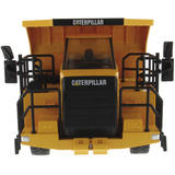 Carrera RC CAT 770 Dumper 