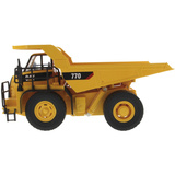 Carrera RC CAT 770 Dumper 