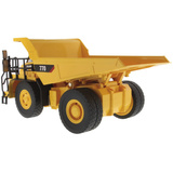 Carrera RC CAT 770 Dumper 