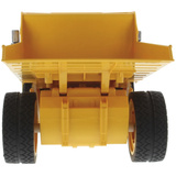 Carrera RC CAT 770 Dumper 