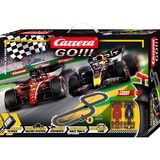 Carrera Racerbane