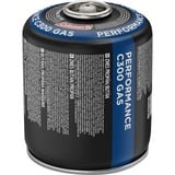 Coleman Ventilgaskassette C300 Performance 