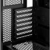 Corsair CC-9011278-WW, Towerkabinet Sort