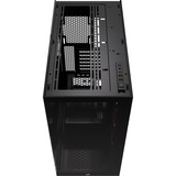 Corsair CC-9011278-WW, Towerkabinet Sort