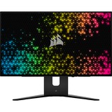 Corsair Gaming Skærm Sort