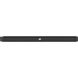 Corsair Hydro X Series XR5 360 NEO, Radiator Sort