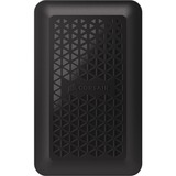 Corsair PC-DIY Præcisions-værktøjssæt Sort