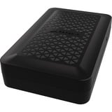 Corsair PC-DIY Præcisions-værktøjssæt Sort