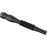 Corsair PC-DIY Præcisions-værktøjssæt Sort