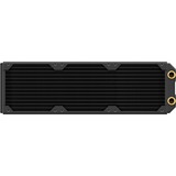 Corsair Radiator Sort