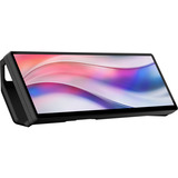 Corsair XENEON EDGE, Display Sort