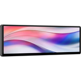 Corsair XENEON EDGE, Display Sort