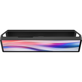Corsair XENEON EDGE, Display Sort