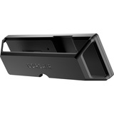 Corsair XENEON EDGE, Display Sort