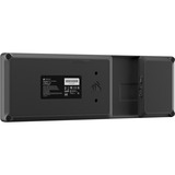 Corsair XENEON EDGE, Display Sort