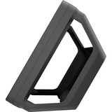 Corsair XENEON EDGE, Display Sort