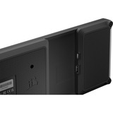 Corsair XENEON EDGE, Display Sort