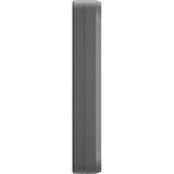 Corsair XENEON EDGE, Display Sort