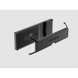 Corsair XENEON EDGE, Display Sort