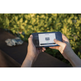 DJI Neo 2 Fly More Combo, Drone grå