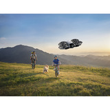 DJI Neo 2 Fly More Combo, Drone grå