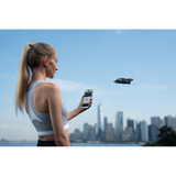 DJI Neo 2 Fly More Combo, Drone grå