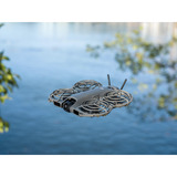 DJI Neo 2 Fly More Combo, Drone grå