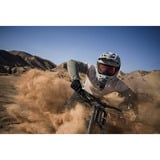 DJI Osmo Action 6 Adventure Combo, Videokamera Sort