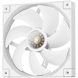 DeepCool FT14 WH 140x140x25, Sag fan Hvid