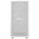 DeepCool R-CH360-WHAPE3D-G-1, Towerkabinet Hvid
